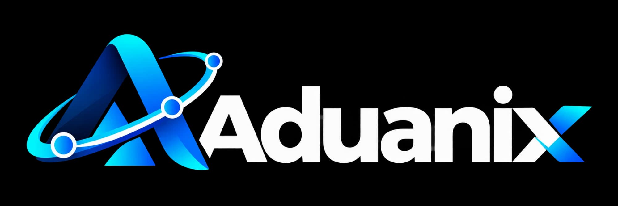 Aduanix